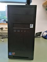 PC gebraucht,DESKTOP-DD47HEO AMDA6-6400K APU 3,90GHz Hessen - Philippsthal (Werra) Vorschau