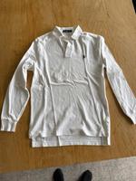 Ralph Lauren Polo S Niedersachsen - Nordhorn Vorschau