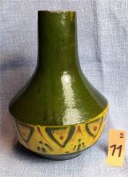 Vase, Krug, original Kröninger Keramik Bayern - Essenbach Vorschau