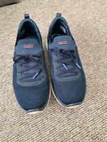 Skechers   sneaker  39,5 Nordrhein-Westfalen - Lüdenscheid Vorschau