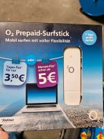 Surfstick für Sim Bayern - Gersthofen Vorschau