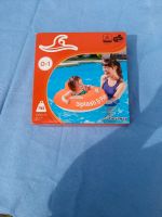 Babyschwimmring von Bestway Mecklenburg-Vorpommern - Putbus Vorschau