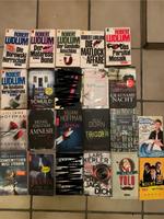 Büchersammlung Nordrhein-Westfalen - Lüdinghausen Vorschau