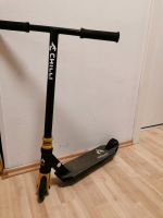 Chilli Pro Scooter 75 cm Top Innenstadt - Poll Vorschau