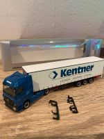 Mercedes Actros Spezial Edition Herpa Niedersachsen - Bothel Kreis Rotenburg, Wümme Vorschau