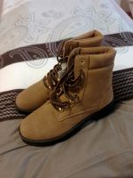 Neue Damen Boots Kreis Pinneberg - Wedel Vorschau