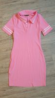 Shein Kleid 36 rosa/pink Essen - Essen-Borbeck Vorschau