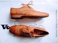 Damen Schuhe von Marke " Lloyd " aus echt Leder Gr 38,5 *** Neu * Wuppertal - Oberbarmen Vorschau
