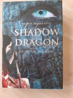 Shadow Dragon Niedersachsen - Adelebsen Vorschau