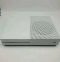 Xbox One S 500gb Weiß Nordrhein-Westfalen - Extertal Vorschau