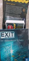 Exit Spiele Baden-Württemberg - Villingen-Schwenningen Vorschau