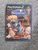 Ratatouille für Playstation 2 Nordrhein-Westfalen - Altena Vorschau
