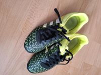 Fußball schuhe Rheinland-Pfalz - Saarburg Vorschau