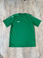 Jako Trikot Trainingsshirt Nordrhein-Westfalen - Bünde Vorschau