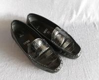 41, Mokassins, Damenschuhe Baden-Württemberg - Sindelfingen Vorschau