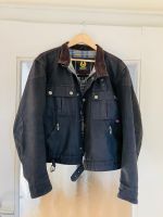 Belstaff Cougar Jacke Rheinland-Pfalz - Kirchheimbolanden Vorschau