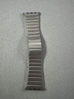 Apple Watch Armband Steel Nordrhein-Westfalen - Mönchengladbach Vorschau