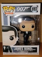 Funko POP! James Bond 693 Schleswig-Holstein - Neumünster Vorschau