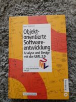 Verkaufe hier ein Buch Nordrhein-Westfalen - Gelsenkirchen Vorschau