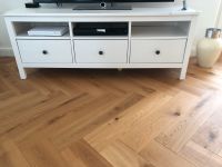 Ikea Hemnes TV Bank Rheinland-Pfalz - Spiesheim Vorschau