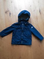 Jacke Gr 86/92, blau, von impidimpi Bayern - Ingolstadt Vorschau