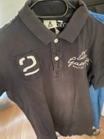 Gaastra Poloshirt m Schleswig-Holstein - Lübeck Vorschau