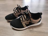 Bench Schuhe # 41 Baden-Württemberg - Denzlingen Vorschau