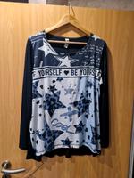 tredy Shirt Gr 3 (46), neu Nordrhein-Westfalen - Kempen Vorschau