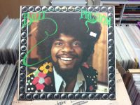 Billy Preston - Music is my Life (LP) Bayern - Bad Kissingen Vorschau