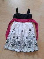 Kleid Gr 38 M Bayern - Oberndorf am Lech Vorschau