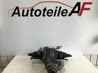 Audi A4 B7 Hinterachsgetriebe Differential Bochum - Bochum-Ost Vorschau