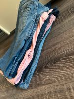 Mädchen Hosen ( H&M & ZARA ) Süd - Niederrad Vorschau