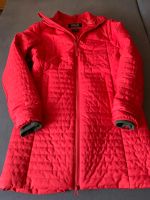 JACK WOLFSKIN Damen Jacke / Mantel Größe M Nordrhein-Westfalen - Gelsenkirchen Vorschau