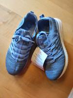 Sportschuhe Neu,Gr 38 Bayern - Grafenau Vorschau