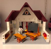 Playmobil alte Schule Brandenburg - Roskow Vorschau