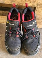 Damen Schuhe gebraucht Nordrhein-Westfalen - Niederzier Vorschau