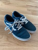 Vans Sneaker Bayern - Regensburg Vorschau