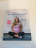 Meine Schwangerschaft - Woche für Woche Buch Nordrhein-Westfalen - Südlohn Vorschau