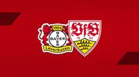 Leverkusen gegen Stuttgart Nordrhein-Westfalen - Leverkusen Vorschau