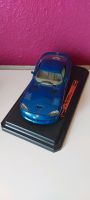 burago - Modellauto, Viper Dodge, GTS Coupe 1996 Hessen - Taunusstein Vorschau