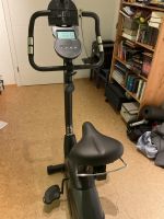 Trimmrad  Heimtrainer Sport indoor cycling Nordrhein-Westfalen - Warburg Vorschau