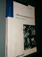 Bücherverbrennung 1933 Wider den undeutschen Geist Werner Treß Berlin - Pankow Vorschau