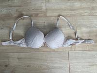 BH H&M 75A Thüringen - Haynrode Vorschau