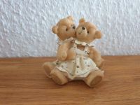 Formano figur bär teddy paar pärchen deko Niedersachsen - Wilhelmshaven Vorschau