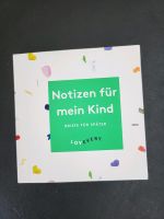 Notizen für mein Kind - Lovevery Baden-Württemberg - Erbach Vorschau