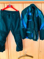 Motorrad Kombi Gore-Tex Baden-Württemberg - Ellwangen (Jagst) Vorschau