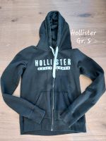 Hollister Pullover Top Shorts Niedersachsen - Rastede Vorschau