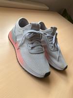 ❤️ Neuwertige Adidas Originals 39 1/3 Sneaker U_Path X Bayern - Türkheim Vorschau