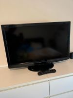 Panasonic TV 37 Zoll TX-L37GW20 Nordrhein-Westfalen - Heinsberg Vorschau