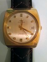 Vintage Dugena Monze. Automatic. Swiss Made Berlin - Lichtenberg Vorschau